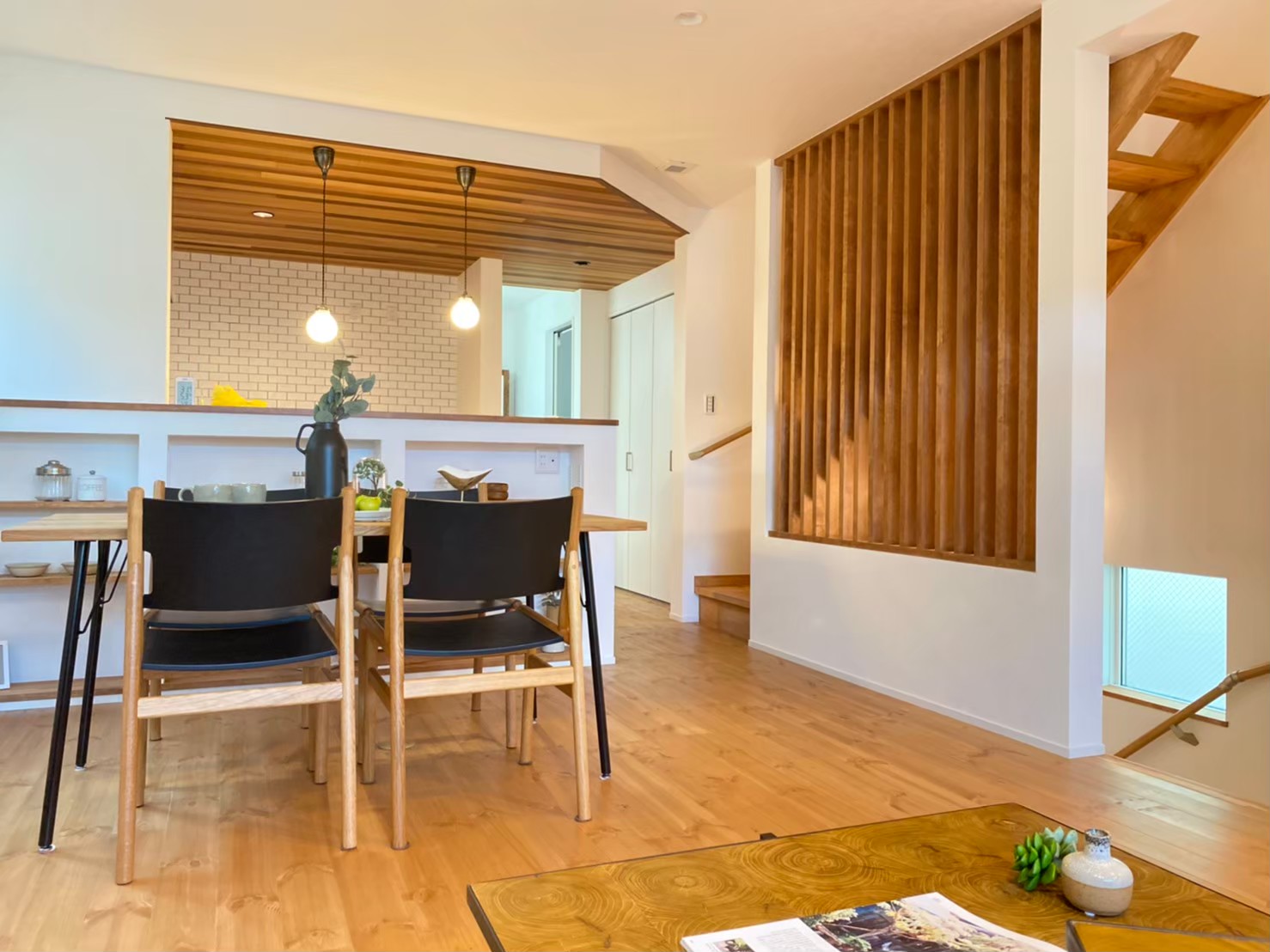 【枚方市】注文住宅