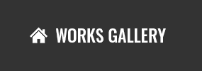 WORKS GALLERY