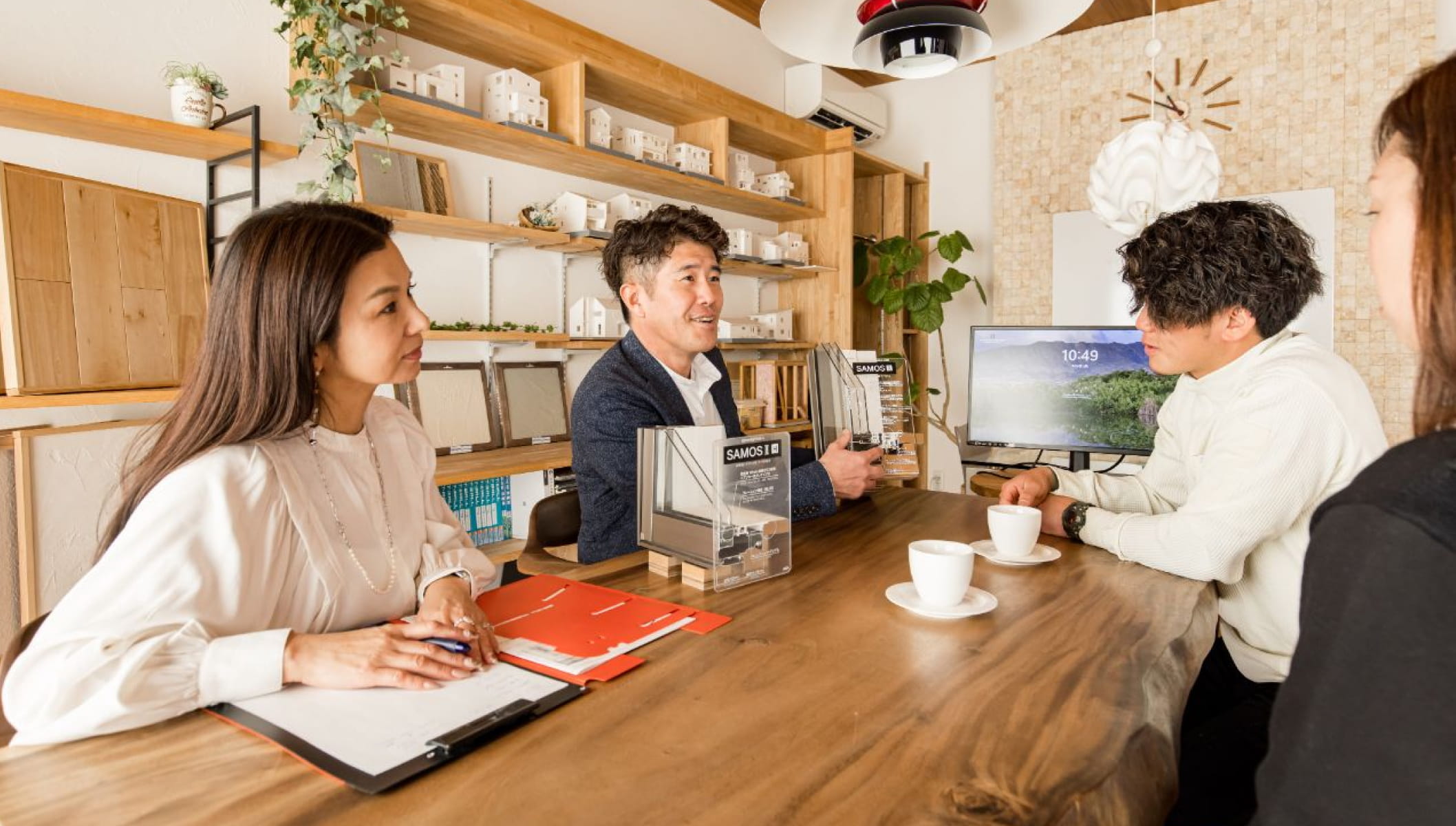 枚方市のリフォームは地元密着の「オヒサマノイエ」へ！